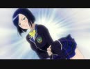 【実況】続・時をかけるオッサン ときメモ4（大倉都子編_Part16）