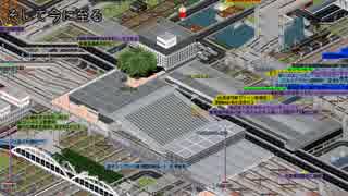 ABNS4期まとめ