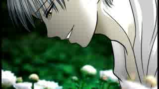 23rd実況 フリーゲーム 氷の世界 Part10 ニコニコ動画