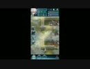 【FEH】9章【BGM】