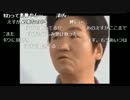 【ch】うんこちゃん くっちゃべ反省会 6/7【2017/02/18】