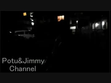 失踪中の竹内力也と対面【ジミー苛原】2017年2月19日