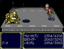 【実況人】ヒーロー戦記25【久しぶりプレイ】