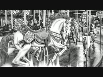 【ピアノアレンジ】ぼくのフレンド【けものフレンズ】