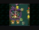 モンスト FFコラボ BGM The Extreme ボス戦 30分耐久 No.15