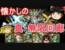 【パズドラ】 1から始めるパズドラ攻略　無限回廊その2