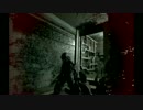 【VR実況】BIOHAZARD7 VR part.9【配信録画】