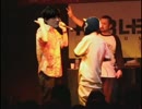 【フリースタイル】加藤純一 vs　横山緑　再戦