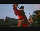 FINAL FANTASY XIV: Stormblood Trailer