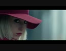 [洋楽] El Mukuka Feat. Kayla Jacobs - Bottle Of Loneliness (Filatov & Karas Remix) [MV]