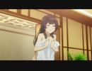 【スクスト】ばか♡　１分耐久