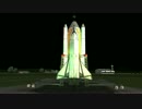【KSP】火星移住計画 Part.23【ゆっくり実況】
