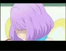 ザマス小ネタとアイスタ! 28話,.
