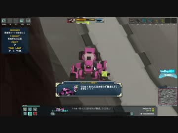 【実況プレイ】元軍曹ぼっちのC21【Part36】