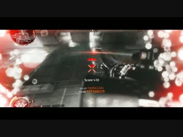 PC版Titanfall2-RoK2