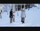 新婚日記_ent03