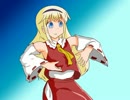 お宝ゲットだ、らんだむダンジョン実況プレイPart60
