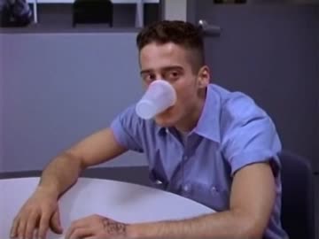 OZ_オズ　第02話「面会」2_2