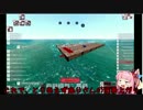 FtDフィーリングガイドその１基本操作編