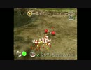 【実況】ハムと遭難者と不思議生物の30日間【ピクミン】　Part.6