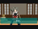 目当ての艦娘が絶対出る動画