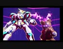 ガンダムブレイカー３gdgdプレイ記DLC編Part25