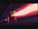 スーパーロボット大戦XO つぶやき実況15-10