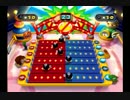 【実況】マリオパーティ４　part6