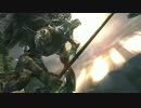 【実況】火が消えそうなので燃えそうなものを集める話。【DARK SOULS】part6