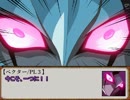 【ゆっくり】 バリアンの呼び声 TURN-13 【クトゥルフ神話TRPG】