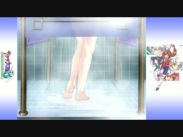 【訛り実況】 サクラ大戦3　Vol：24 【Total：103】