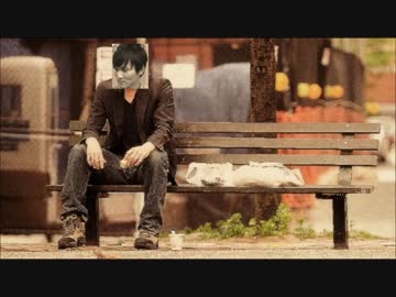 31歳のポケット