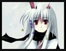 【スキマツアーの歴史】-Happy Rabbit's Silver Bullet-【職人コメント付き】