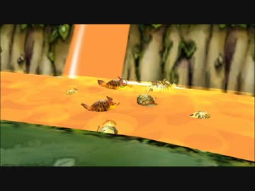 【実況】ヒーローはじめました Part24