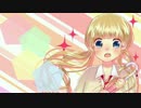 金曜日のおはよう / 雪希(Cover)