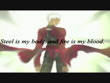 【MUGEN】 第２回 きぼぜつリスペ 帰宅部の意志 part10 【凶悪】