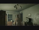 鼻炎に負けず姉妹でバイオハザード7（グロテスクver.）を実況プレイ　#12