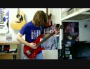 [VY1V4] -ERROR - niki [全帯域 VOCALOIDカバー ] [Full Band Cover ]