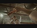 鼻炎に負けず姉妹でバイオハザード7（グロテスクver.）を実況プレイ　#13
