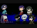 【COCリプレイ】大蛇御前#11【オリジナルシナリオ】
