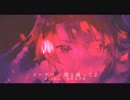 【赤咲湊】ゴーストルール【CeVIOカバー】