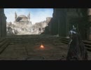 [ゆっくり実況]　DARK SOULSⅢ　その47