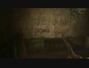 鼻炎に負けず姉妹でバイオハザード7（グロテスクver.）を実況プレイ　#15