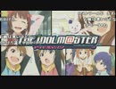 【ch】うんこちゃん『3分だけ』【2017/02/19】