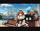 【実況】音楽の知識皆無の指揮者が世界を救う物語【第3楽章】