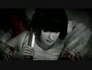 【零～濡鴉ノ巫女】　零～初見ノ男　実況　其ノ玖