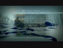 【18h】The Long Dark 望みのない救援　p.1【ゆっくり＆ゆかり雑談】