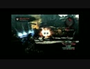 ☸実況☸決まらないけどぶっ放つVANQUISH part19