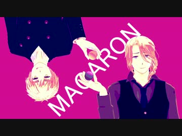 【APヘタリアMMD】ついった動画まとめ2