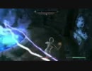【TES5:SKYRIM】まったりボーン　第11回 1/9 【実況】